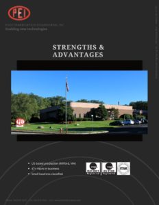 thumbnail of PEI-strengths-and-advantages-4-4-16-1