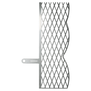 201 Nickel Anode Mesh