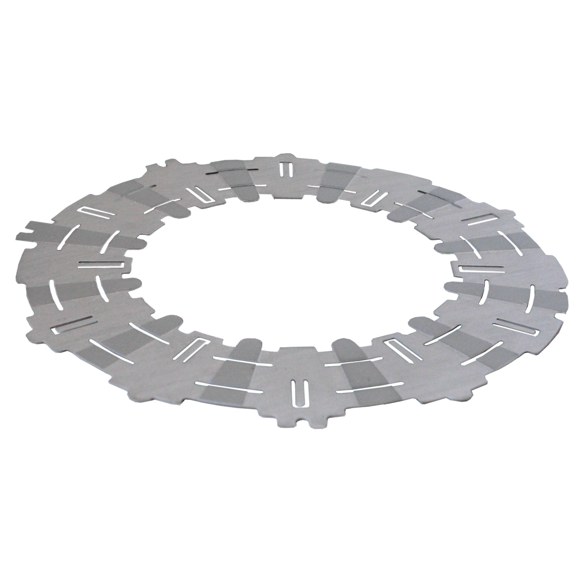 316 Stainless Steel Aerospace Thrust Spring