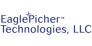 EaglePicher Technologies