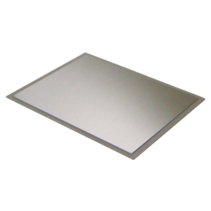 Kovar Electroless Nickel Plated Step Lid