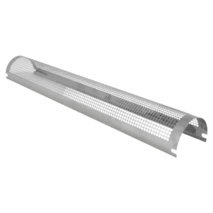 Molybdenum Electron Gun Grid