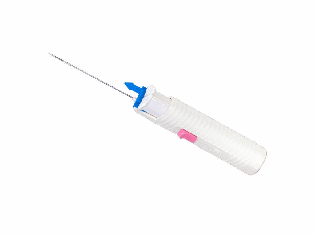 Customer_s-product-Biopsy-Instruments.png