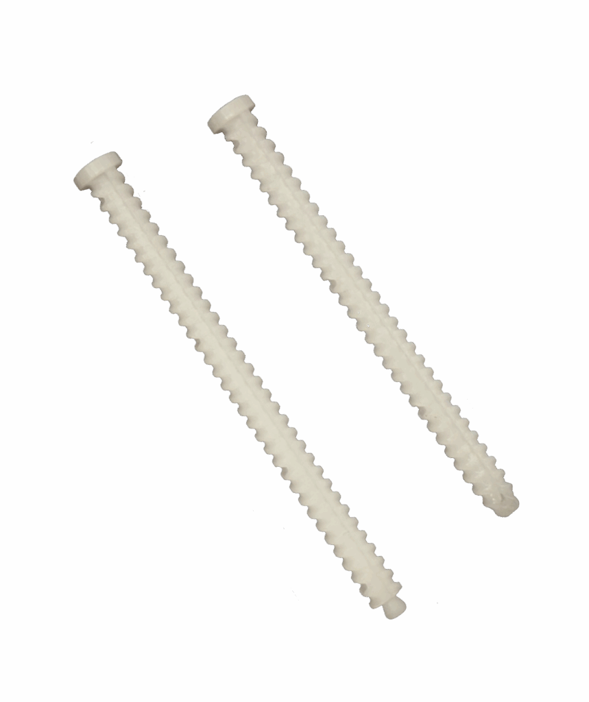 InjectionInsulin-pen5.png